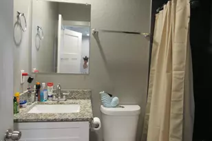 5023 S 11th St, Phoenix, AZ 85040 - Photo 22