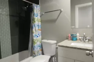 5023 S 11th St, Phoenix, AZ 85040 - Photo 16