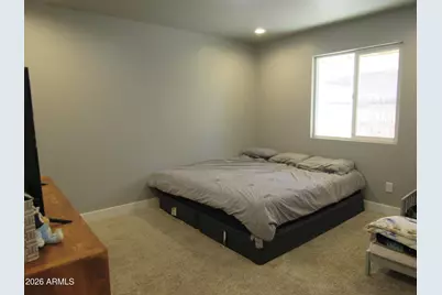 5023 S 11th Street, Phoenix, AZ 85040 - Photo 20