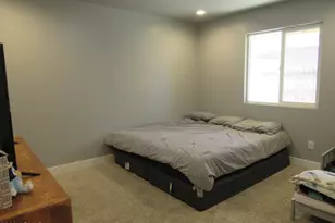 5023 S 11th St, Phoenix, AZ 85040 - Photo 20