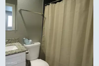 5023 S 11th Street, Phoenix, AZ 85040 - Photo 24