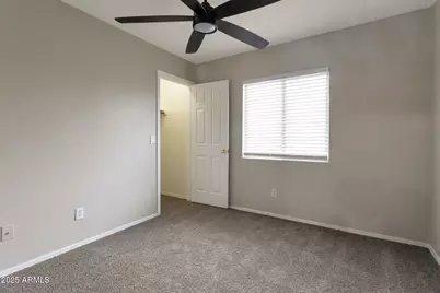 11218 W Glenrosa Avenue, Phoenix, AZ 85037 - Photo 18