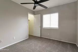 11218 W Glenrosa Ave, Phoenix, AZ 85037 - Photo 18