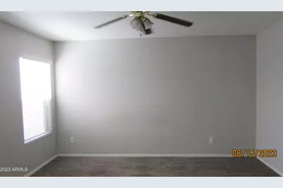 11218 W Glenrosa Avenue, Phoenix, AZ 85037 - Photo 14