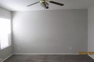 11218 W Glenrosa Ave, Phoenix, AZ 85037 - Photo 14