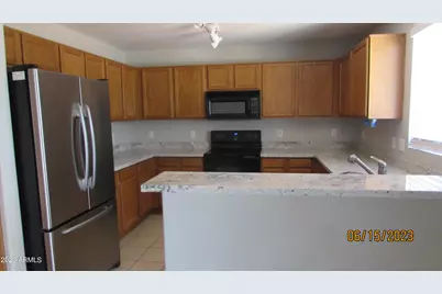 11218 W Glenrosa Avenue, Phoenix, AZ 85037 - Photo 14