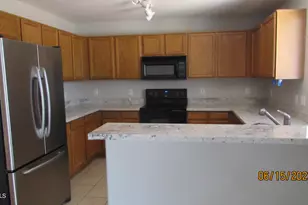 11218 W Glenrosa Ave, Phoenix, AZ 85037 - Photo 14