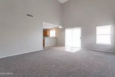 11218 W Glenrosa Avenue, Phoenix, AZ 85037 - Photo 4