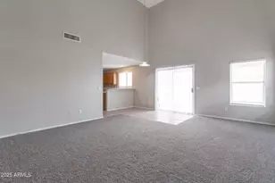 11218 W Glenrosa Ave, Phoenix, AZ 85037 - Photo 4