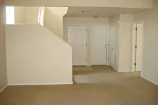 11218 W Glenrosa Ave, Phoenix, AZ 85037 - Photo 2