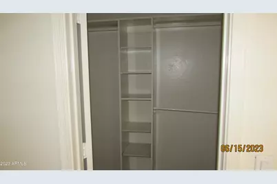 11218 W Glenrosa Avenue, Phoenix, AZ 85037 - Photo 10