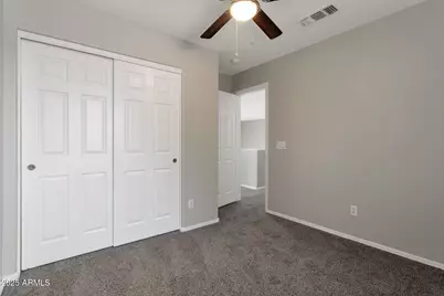 11218 W Glenrosa Avenue, Phoenix, AZ 85037 - Photo 16