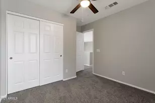 11218 W Glenrosa Ave, Phoenix, AZ 85037 - Photo 16