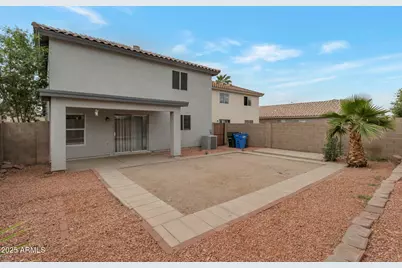 11218 W Glenrosa Avenue, Phoenix, AZ 85037 - Photo 22