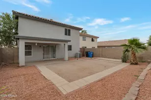 11218 W Glenrosa Ave, Phoenix, AZ 85037 - Photo 22