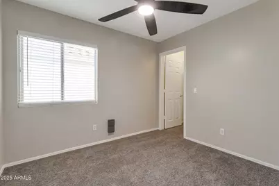 11218 W Glenrosa Avenue, Phoenix, AZ 85037 - Photo 16