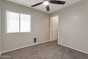 11218 W Glenrosa Ave, Phoenix, AZ 85037 - Photo 16