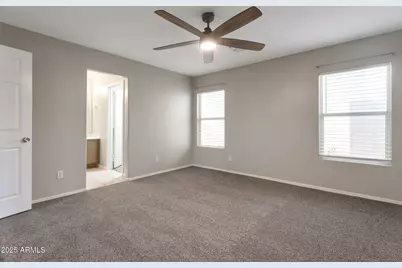 11218 W Glenrosa Avenue, Phoenix, AZ 85037 - Photo 6