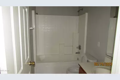 11218 W Glenrosa Avenue, Phoenix, AZ 85037 - Photo 20