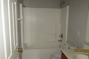 11218 W Glenrosa Ave, Phoenix, AZ 85037 - Photo 20
