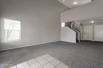 11218 W Glenrosa Avenue, Phoenix, AZ 85037 - Photo 4