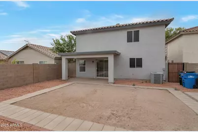 11218 W Glenrosa Avenue, Phoenix, AZ 85037 - Photo 22