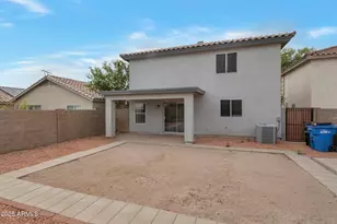 11218 W Glenrosa Ave, Phoenix, AZ 85037 - Photo 22