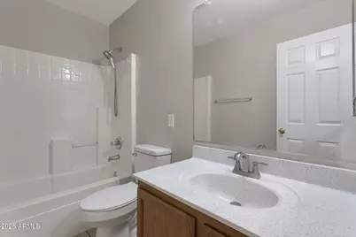 11218 W Glenrosa Avenue, Phoenix, AZ 85037 - Photo 18