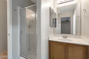 11218 W Glenrosa Ave, Phoenix, AZ 85037 - Photo 8