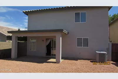 11218 W Glenrosa Avenue, Phoenix, AZ 85037 - Photo 20