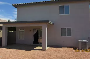 11218 W Glenrosa Ave, Phoenix, AZ 85037 - Photo 20