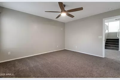 11218 W Glenrosa Avenue, Phoenix, AZ 85037 - Photo 6