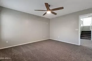 11218 W Glenrosa Ave, Phoenix, AZ 85037 - Photo 6