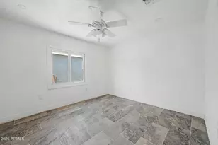 1607 S 6th St, Phoenix, AZ 85004 - Photo 18