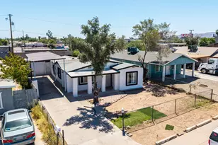 1607 S 6th St, Phoenix, AZ 85004 - Photo 36