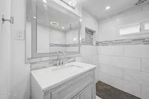 1607 S 6th St, Phoenix, AZ 85004 - Photo 22
