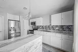 1607 S 6th St, Phoenix, AZ 85004 - Photo 16