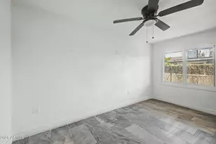 1607 S 6th St, Phoenix, AZ 85004 - Photo 20