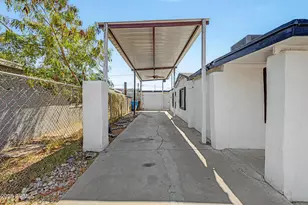 1607 S 6th St, Phoenix, AZ 85004 - Photo 28