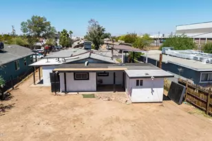 1607 S 6th St, Phoenix, AZ 85004 - Photo 38
