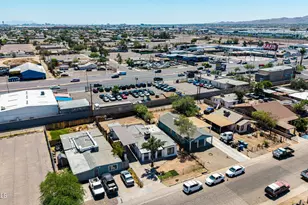 1607 S 6th St, Phoenix, AZ 85004 - Photo 42