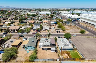 1607 S 6th St, Phoenix, AZ 85004 - Photo 44