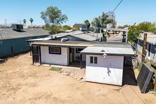 1607 S 6th St, Phoenix, AZ 85004 - Photo 40