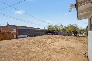 1607 S 6th St, Phoenix, AZ 85004 - Photo 34