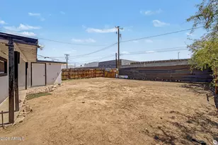 1607 S 6th St, Phoenix, AZ 85004 - Photo 30