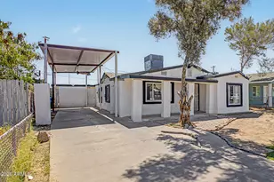 1607 S 6th St, Phoenix, AZ 85004 - Photo 6