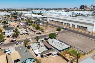 1607 S 6th St, Phoenix, AZ 85004 - Photo 46