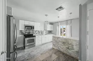 1607 S 6th St, Phoenix, AZ 85004 - Photo 14
