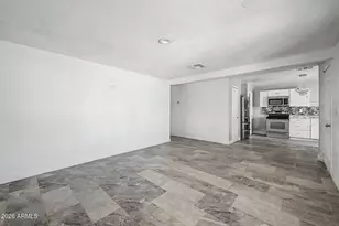 1607 S 6th St, Phoenix, AZ 85004 - Photo 12