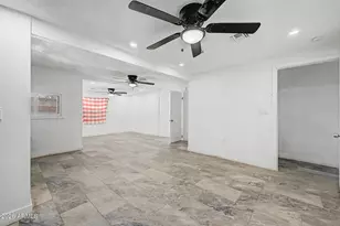 1607 S 6th St, Phoenix, AZ 85004 - Photo 24